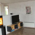 Ferienhaus Gilbert - 96m From The Sea By Interhome Hjørring