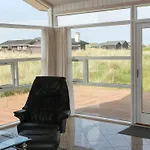 Gilbert - 96m From The Sea By Interhome Hjørring