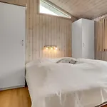 Ferienhaus Gilbert - 96m From The Sea By Interhome Hjørring
