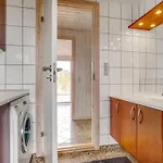 Gilbert - 96m From The Sea By Interhome *