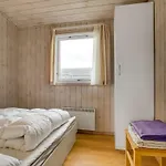 Gilbert - 96m From The Sea By Interhome Ferienhaus Hjørring