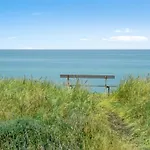 Ferienhaus Gilbert - 96m From The Sea By Interhome *