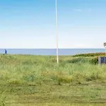 Gilbert - 96m From The Sea By Interhome Hjørring