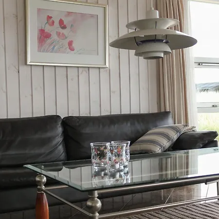 Casa vacanze Gilbert - 96m From The Sea By Interhome *