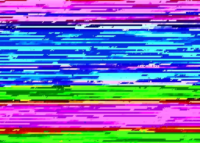 Gilbert - 96m From The Sea By Interhome Prázdninový dům Hjørring